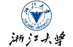 浙江大學求是書院